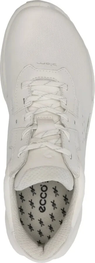 BIOM 2.2 W leather sneakers - Image 4