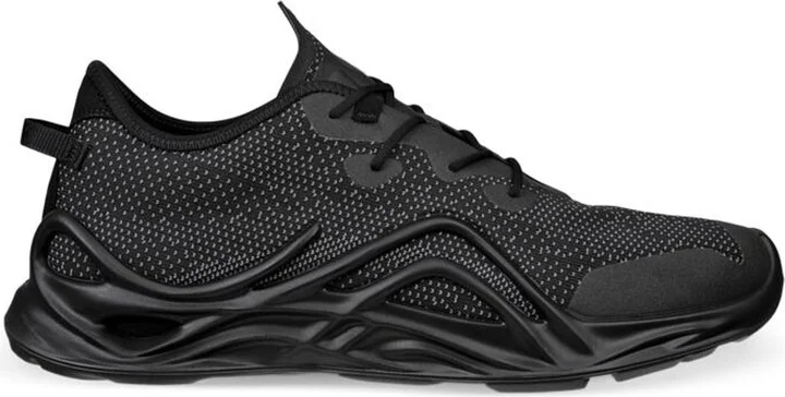 BIOM® Infinite Walking Sneaker - Image 3