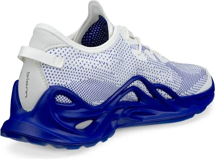 BIOM® Infinite Walking Sneaker - Image 6