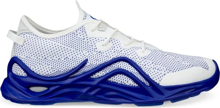 BIOM® Infinite Walking Sneaker - Image 7
