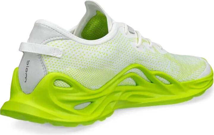BIOM® Infinite Walking Sneaker - Image 10