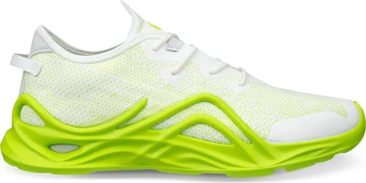 BIOM® Infinite Walking Sneaker - Image 11