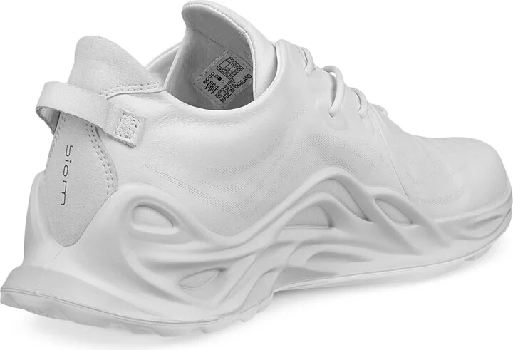 BIOM® Infinite Walking Sneaker - Image 2