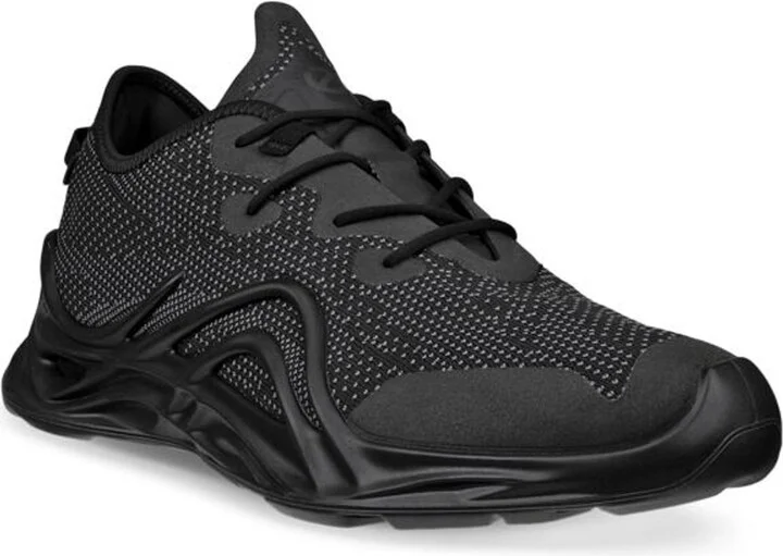 BIOM® Infinite Walking Sneaker