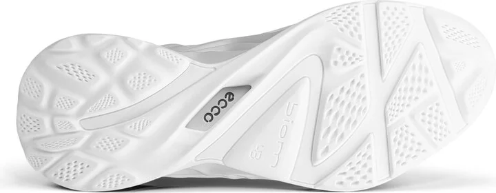 BIOM® Infinite Walking Sneaker
