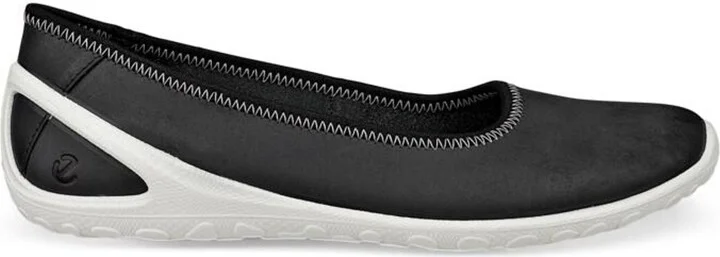 Biom Lite Skimmer Flat - Image 2
