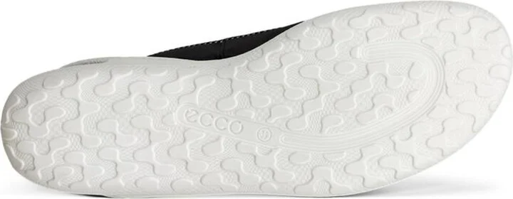 Biom Lite Skimmer Flat - Image 3