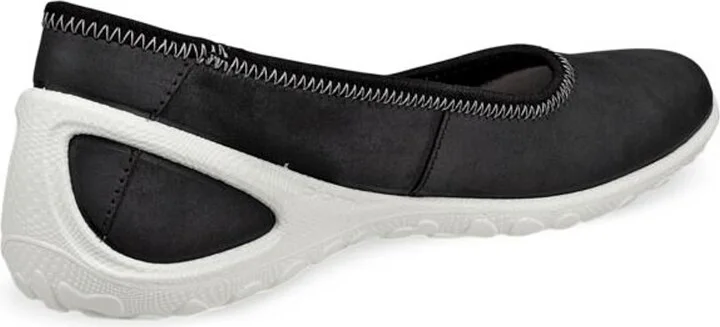 Biom Lite Skimmer Flat - Image 5