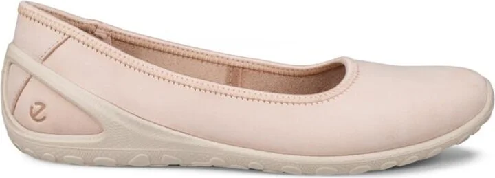 Biom Lite Skimmer Flat - Image 6