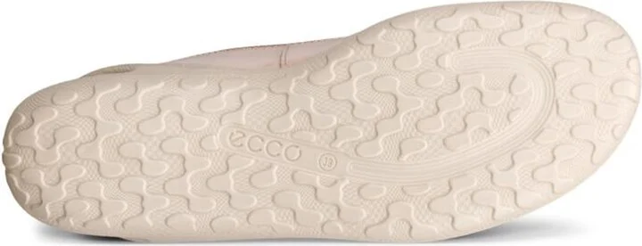 Biom Lite Skimmer Flat - Image 7