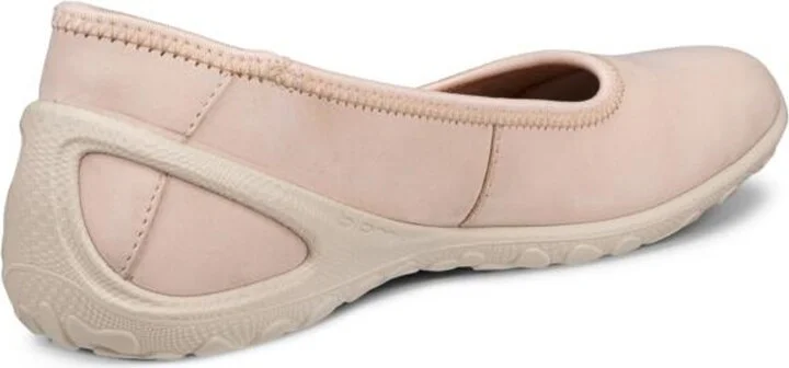 Biom Lite Skimmer Flat - Image 9