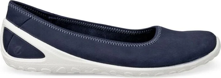 Biom Lite Skimmer Flat - Image 10