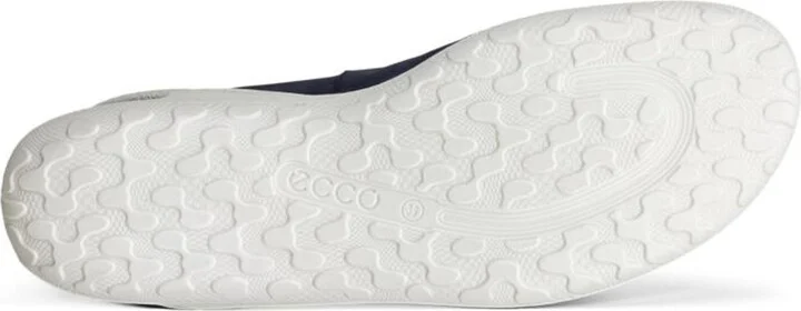 Biom Lite Skimmer Flat - Image 11