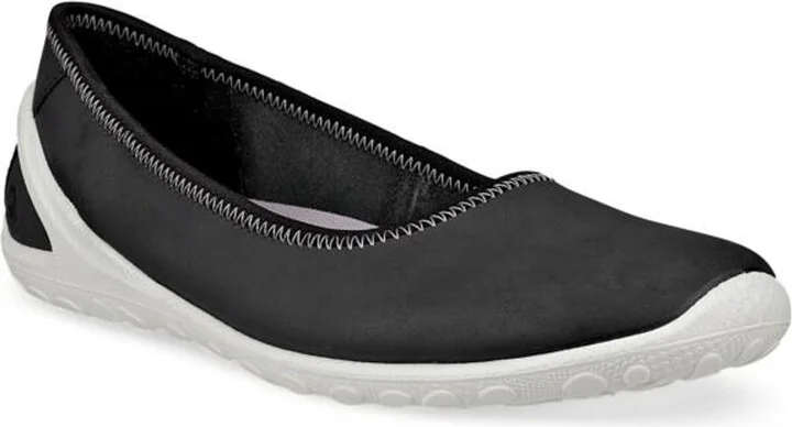 Biom Lite Skimmer Flat