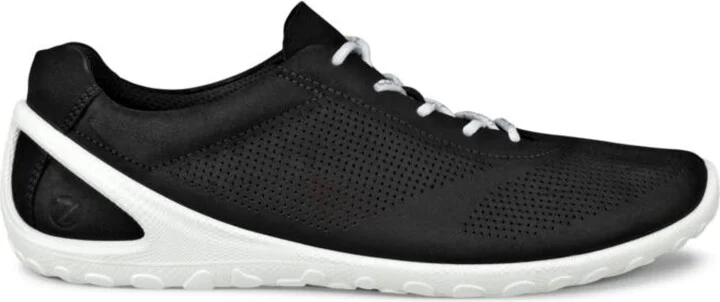 Biom Lite Sneaker - Image 2
