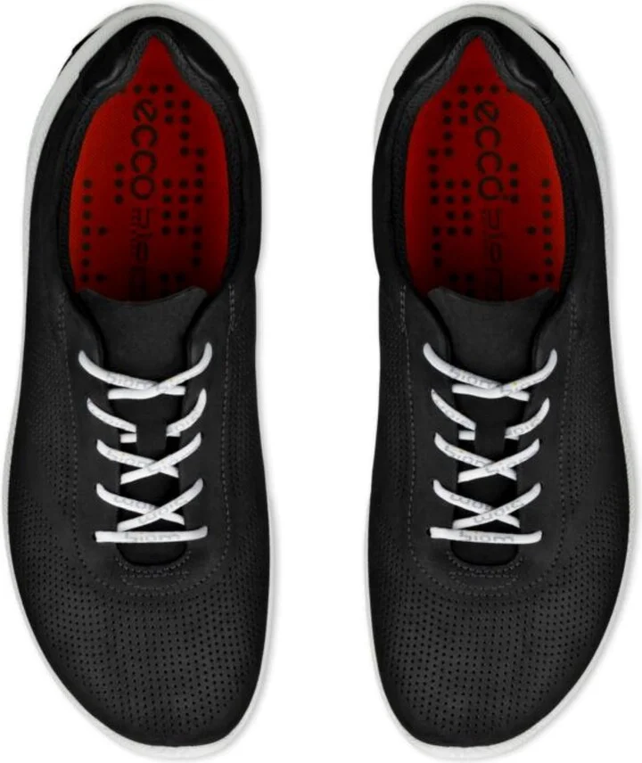 Biom Lite Sneaker - Image 3