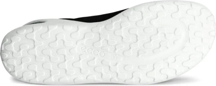 Biom Lite Sneaker - Image 4