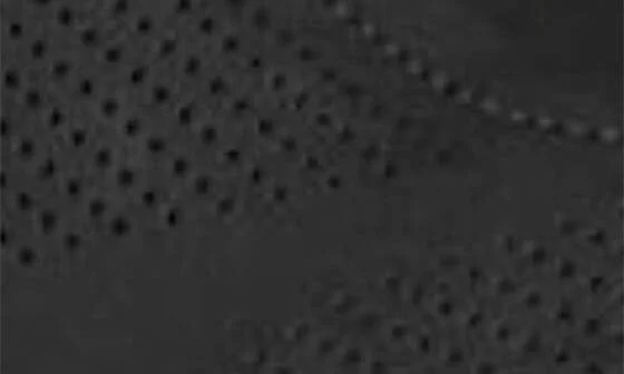 Biom Lite Sneaker - Image 5