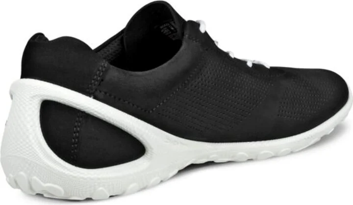 Biom Lite Sneaker - Image 6