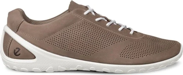 Biom Lite Sneaker - Image 7