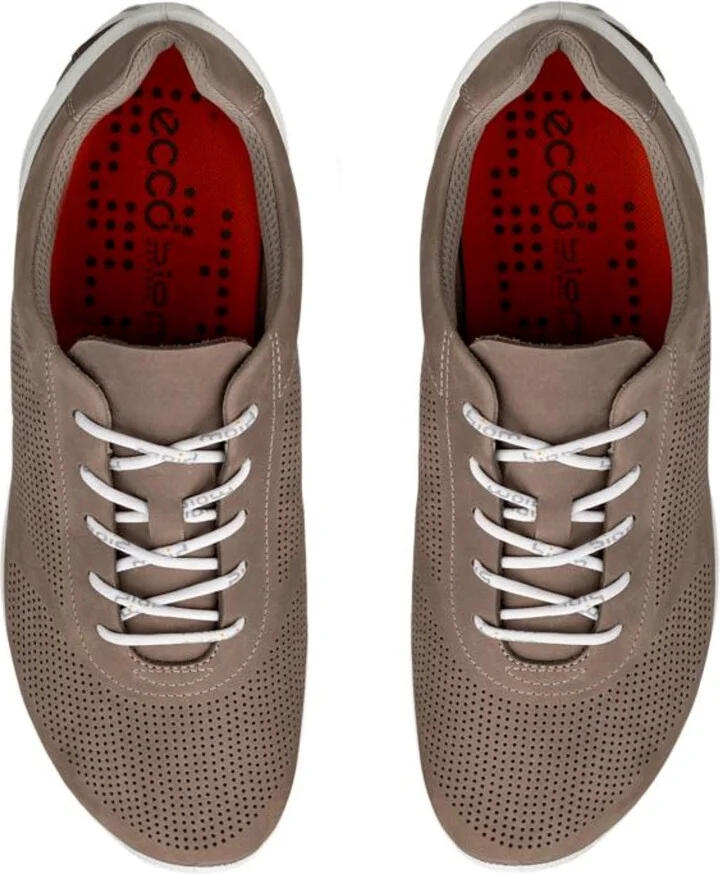 Biom Lite Sneaker - Image 8
