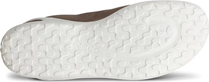 Biom Lite Sneaker - Image 9