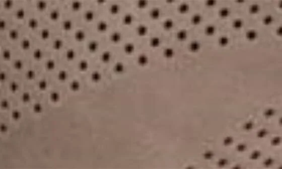 Biom Lite Sneaker - Image 10