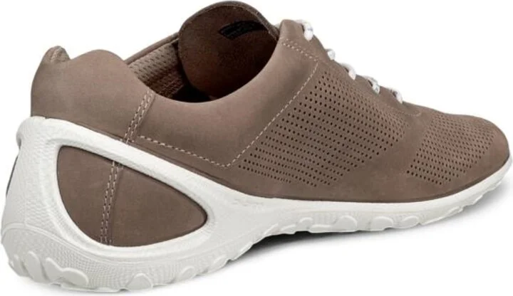 Biom Lite Sneaker - Image 11