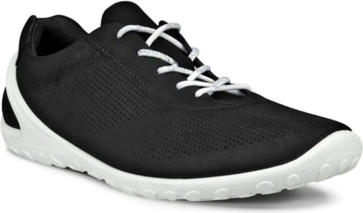 Biom Lite Sneaker