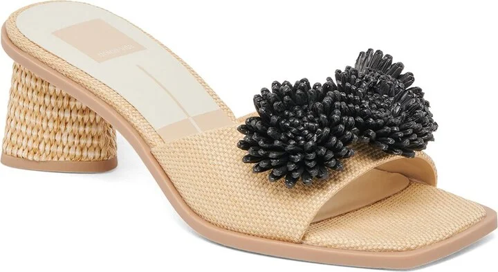 Bionca Pump
