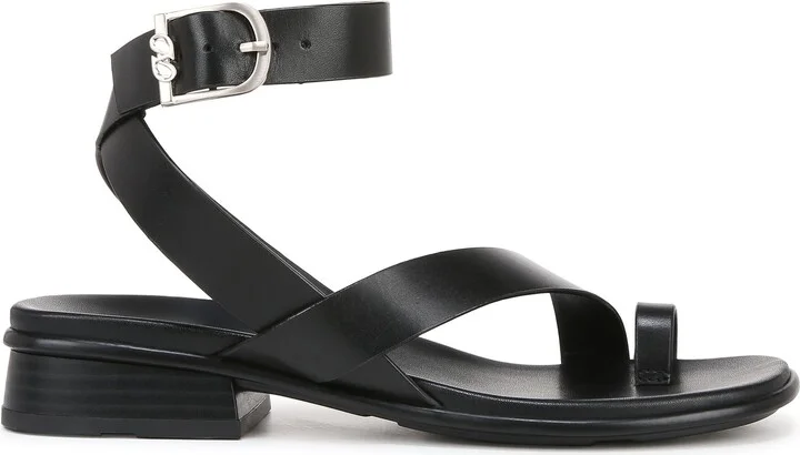 Birch Ankle Strap Sandal - Image 3