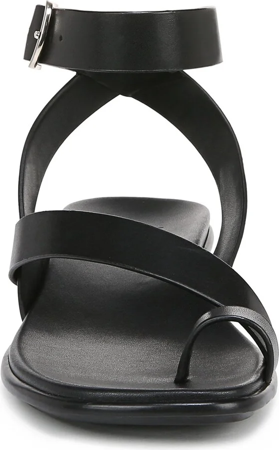 Birch Ankle Strap Sandal - Image 4
