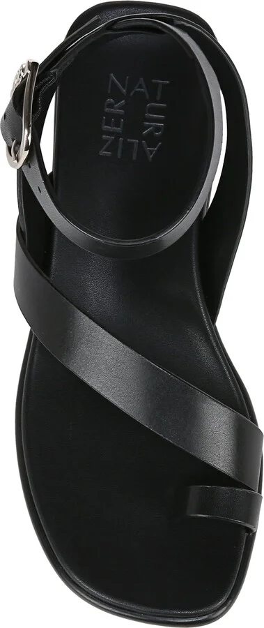 Birch Ankle Strap Sandal - Image 5