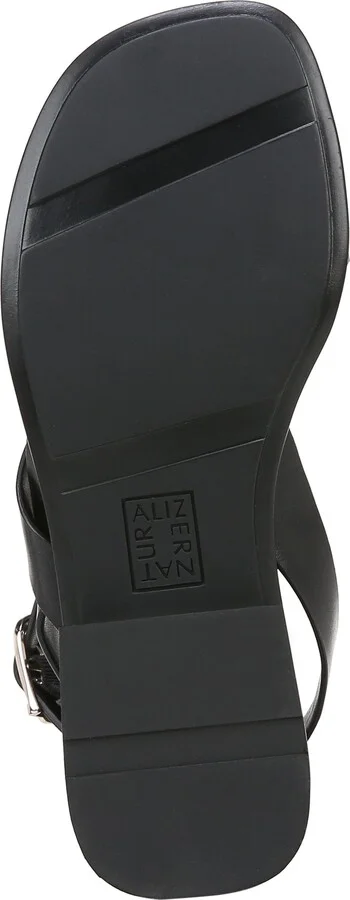 Birch Ankle Strap Sandal - Image 6