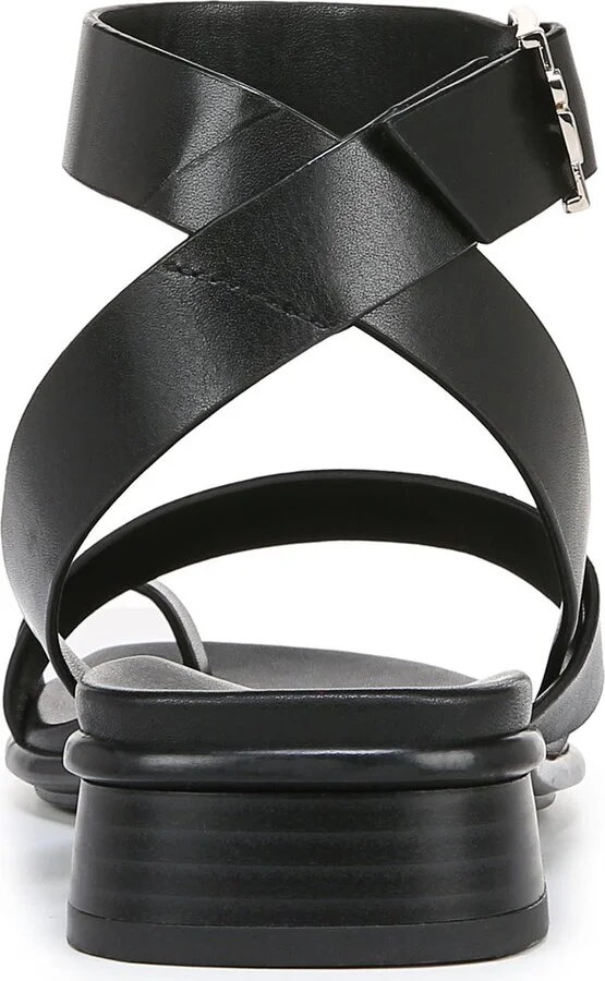 Birch Ankle Strap Sandal - Image 7