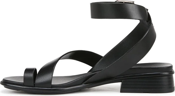 Birch Ankle Strap Sandal - Image 8