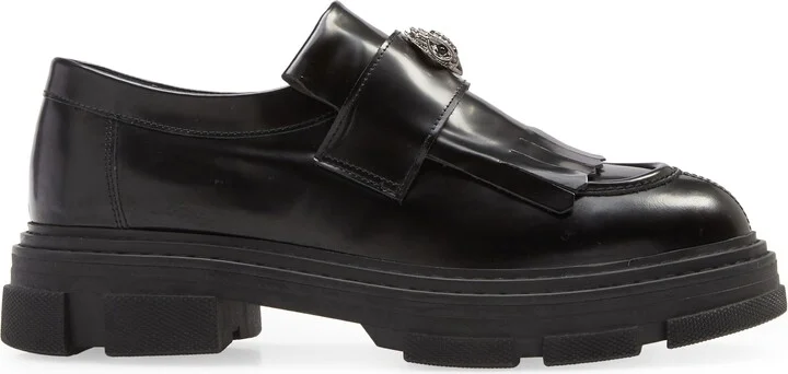 Bird Eagle Loafer - Image 3