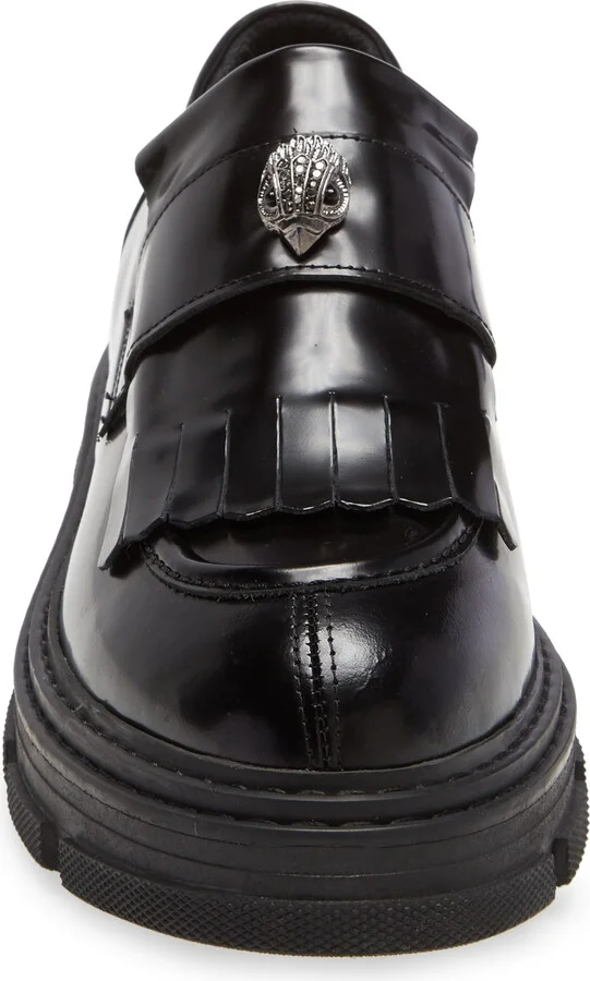 Bird Eagle Loafer - Image 4