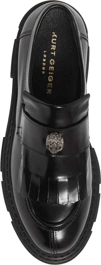 Bird Eagle Loafer - Image 5