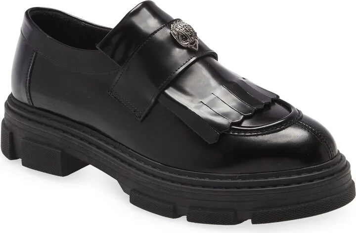 Bird Eagle Loafer