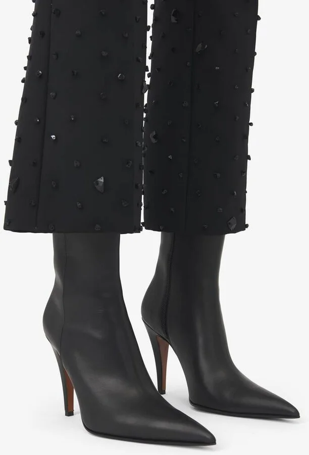 Birdee Ankle Boot - Image 2