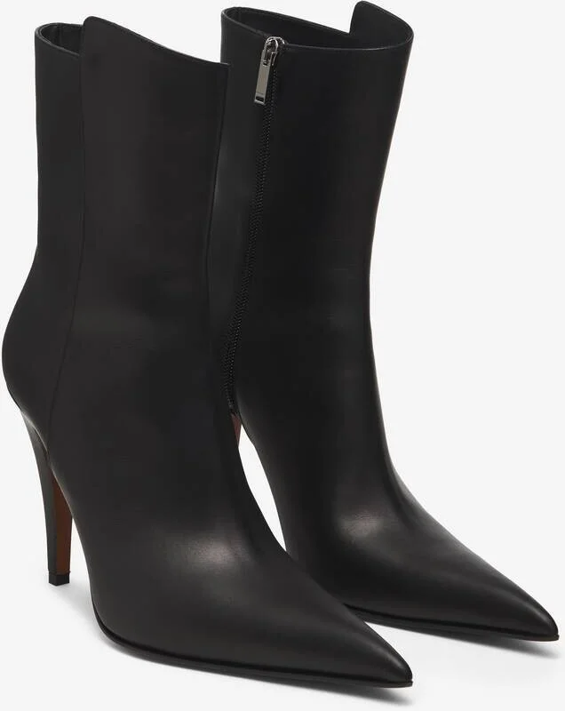 Birdee Ankle Boot - Image 3