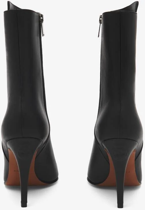 Birdee Ankle Boot - Image 4