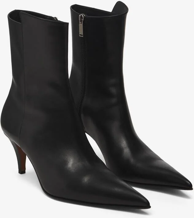 Birdee Ankle Boot - Image 3