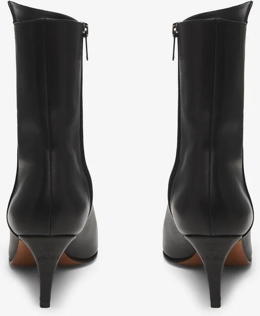Birdee Ankle Boot - Image 4