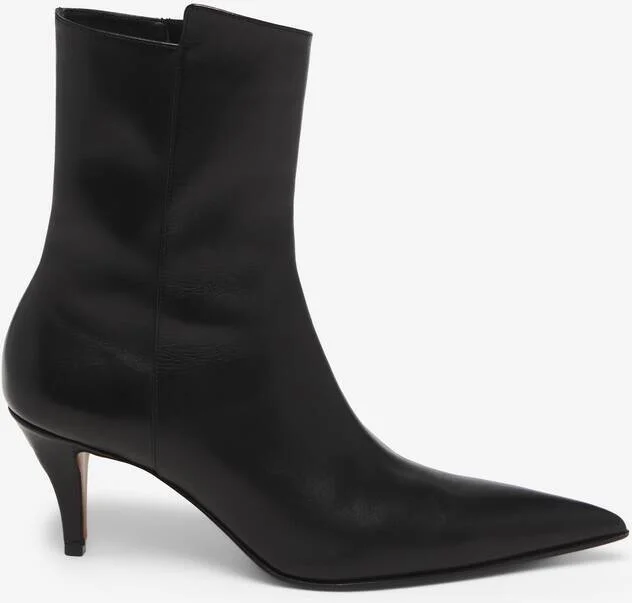 Birdee Ankle Boot