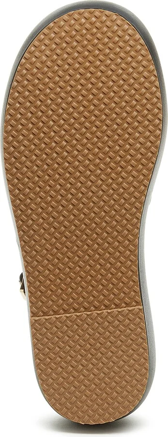 Birdie Platform Sandal - Image 5