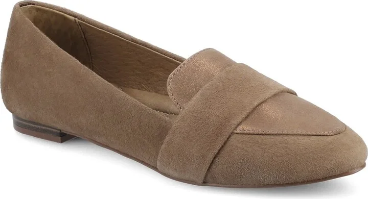 Birdies The Blackbird Loafer