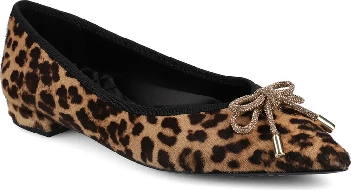 Leopard Print