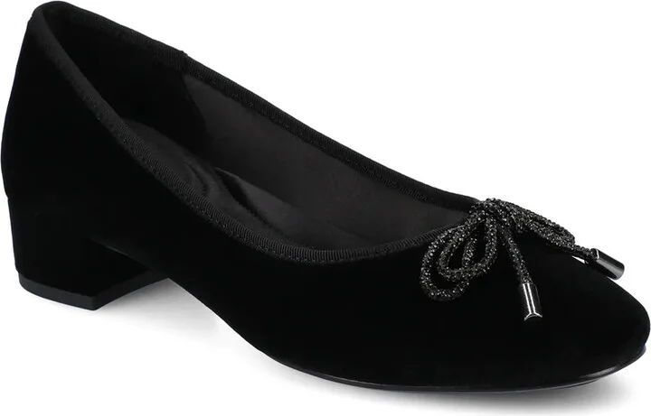 Birdies The Hummingbird 30 Pump
